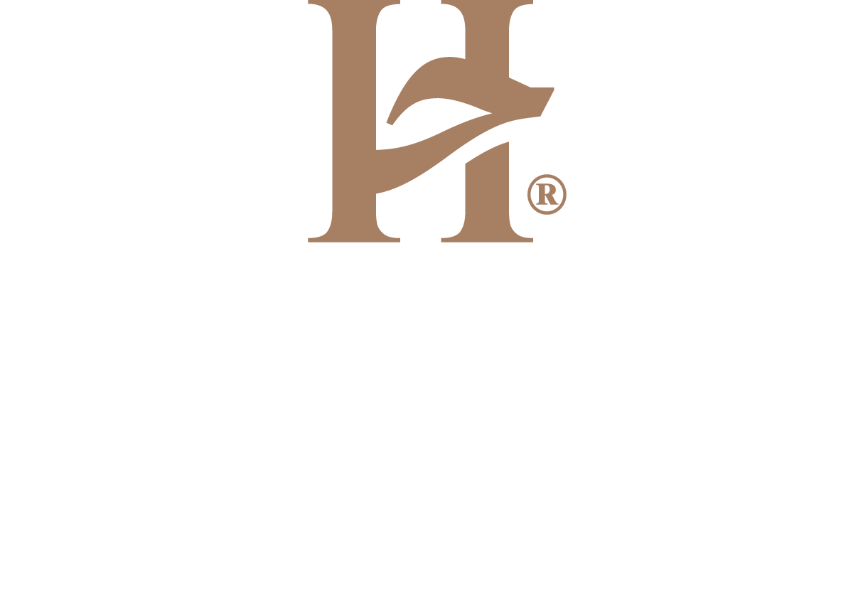 Hafiz