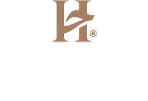 Hafiz
